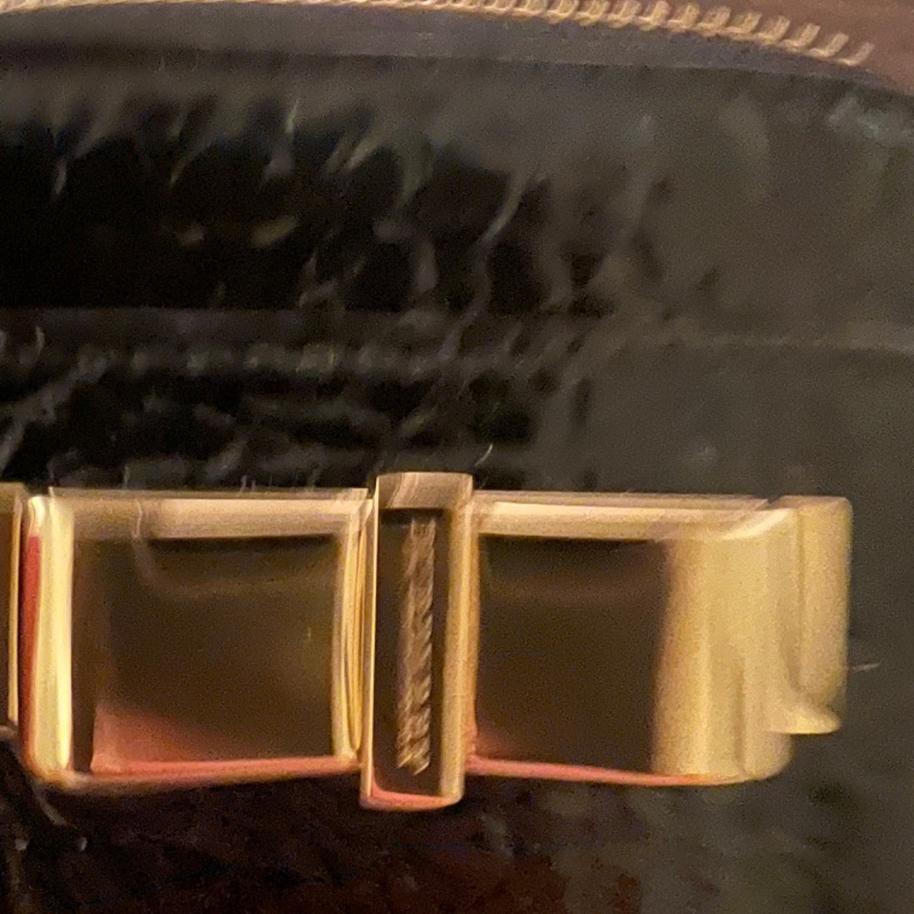 Wallet - Picture 2 of 3